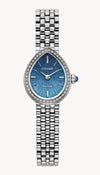 JCIT296 ECO DRIVE L RAINELL LI