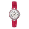 Tissot Ladies Bellissima Small Watch