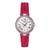 Tissot Ladies Bellissima Small Watch