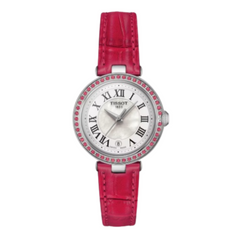 Tissot Ladies Bellissima Small Watch