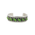 S/S GASPIETE CUFF
