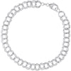 STERLING ROUND CABLE LINK CLAS.