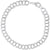 STERLING ROUND CABLE LINK CLAS.