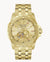 Marc Anthony Marine Star 44MM