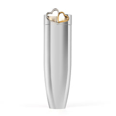 AMORE BUD VASE
