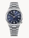 JCIT306 TSUYOSA AUTOMATIC 37MM