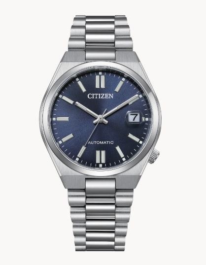 JCIT306 TSUYOSA AUTOMATIC 37MM