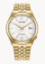 JCIT308 TSUYOSA 60 GOLD TONE 4