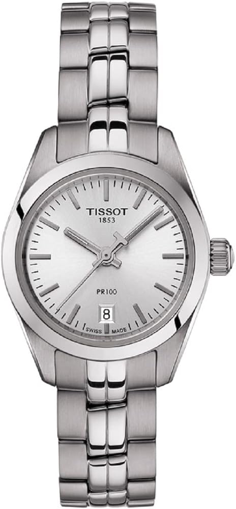 T1010101103100 TISSOT PR 100 L
