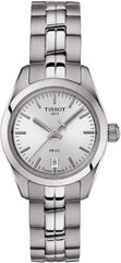 T1010101103100 TISSOT PR 100 L