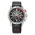 Citizen Eco Drive Promaster MX Watch BL5570-01E
