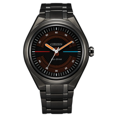 Citizen Eco Drive Star Wars Bespin Limited Edition Watch AW2047-51W