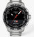 T-TOUCH CONNECT SOLAR 47.5MM T