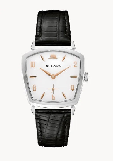 SINATRA I'VE GOT YOU UNDER MY