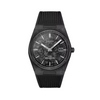 Tissot PRX Forged Carbon Fiber 40MM Black Watch