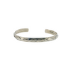 S/S SOUTHWESTERN CUFF