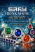 Effy Trunk Show