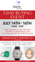 Estate Buying Event