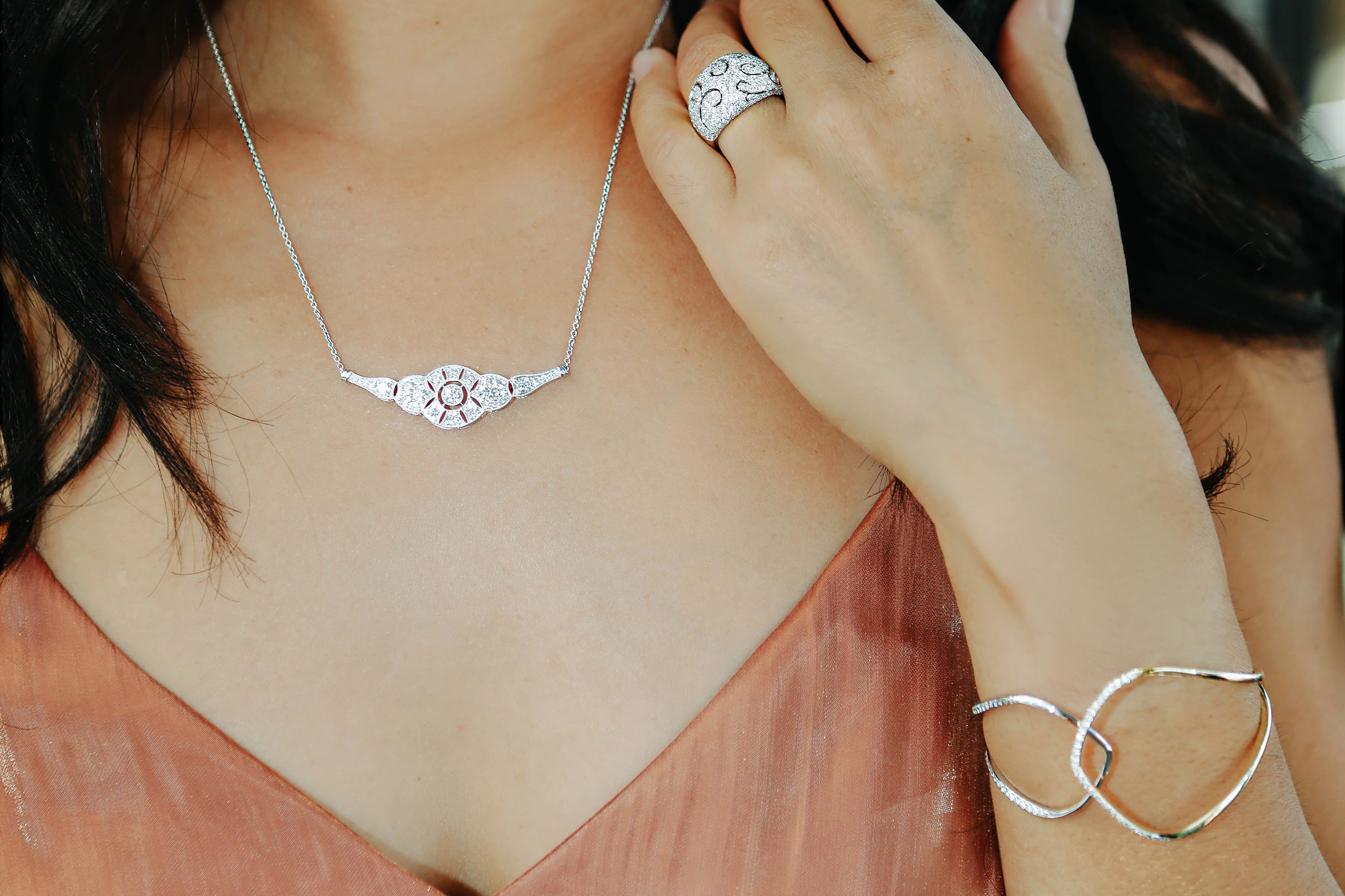 HarrisJeweler-47_done