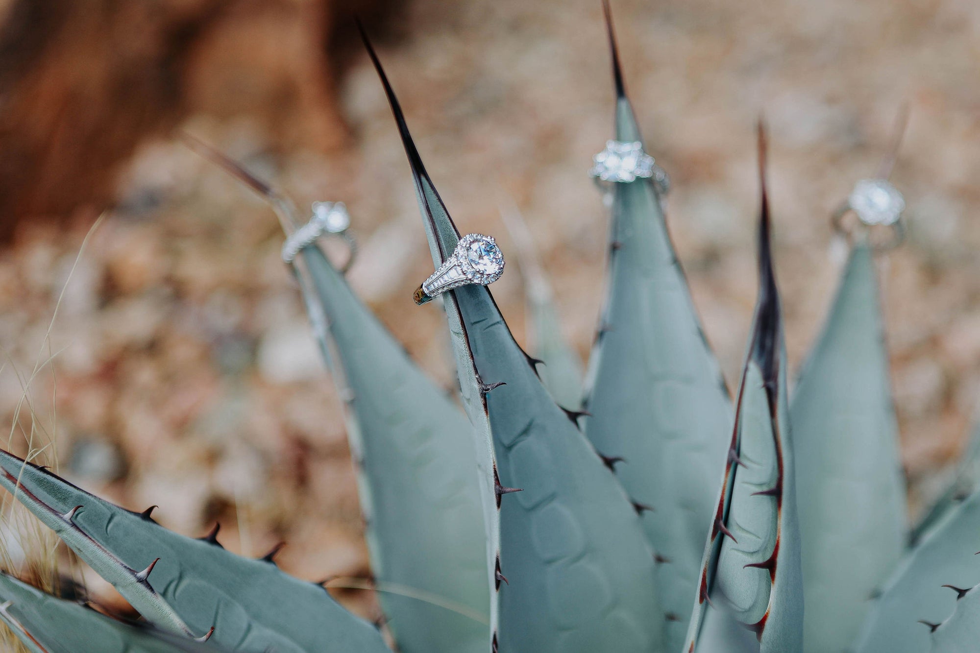 Laser Engraving Services