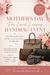 Mother's Day Pre-Loved Luxury Handbag Event