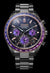 ATTESA LIMITED TO 1500 WORLDWIDE
