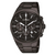 Citizen Quartz Movement Black Watch AN8175-55E