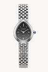 JCIT291 ECO DRIVE L RAINELL RA