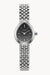JCIT291 ECO DRIVE L RAINELL RA