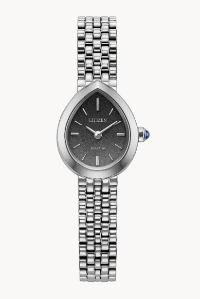 JCIT291 ECO DRIVE L RAINELL RA