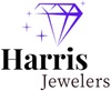 Harris Jewelers NM