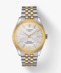 T1084082227801 TISSOT BALLADE