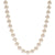 14K YG 8-8.5MM A AKOYA PEARL S