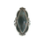 S/S VINTAGE AGATE RING SOLD