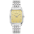 Bulova Tony Bennette We Are All Here Stainless Watch 96B471