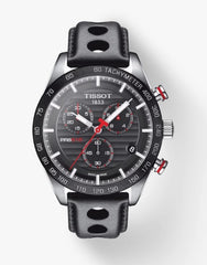 T1004171605100 TISSOT PRS 516