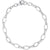 STERLING LARGE FIGURE EIGHT BR.
