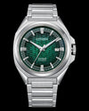 SERIES8 831 AUTOMATIC 40MM STA