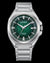 SERIES8 831 AUTOMATIC 40MM STA