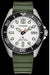 JCIT289 ECO DRIVE PROMASTER DI