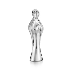 MADONNA 9" DESIGNED BY ALVARO