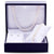 Sterling Sllver Freshwater Pearl Set