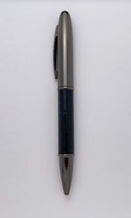 PROFESSIONAL PEN GUNMETAL BLAC