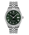 BALLADE 39MM POWERMATIC 80 STA