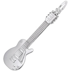 STERLING ELECTRIC GUITAR