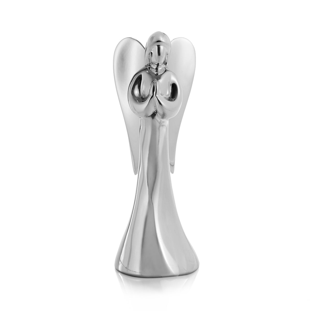 ANGEL FIGURINE 9" DESIGNED BY
