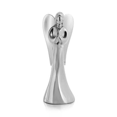ANGEL FIGURINE 9" DESIGNED BY