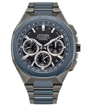 Citizen Eco Drive Minnie the Mouse Gardening Watch FE6087-04W