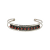S/S CORAL CUFF