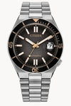 JCIT281 TSUYOSA SHORE TIME SLI